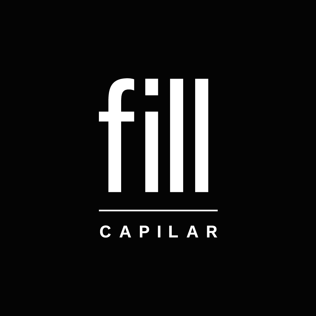 Fill Capilar - A solução para queda de cabelo e calvície.
